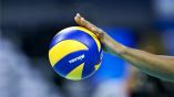 България и Италия отново ще са домакини на световно по волейбол