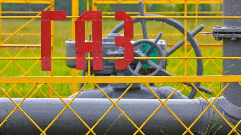 Болгария сможет получать газ из Азербайджана не ранее 2020 года