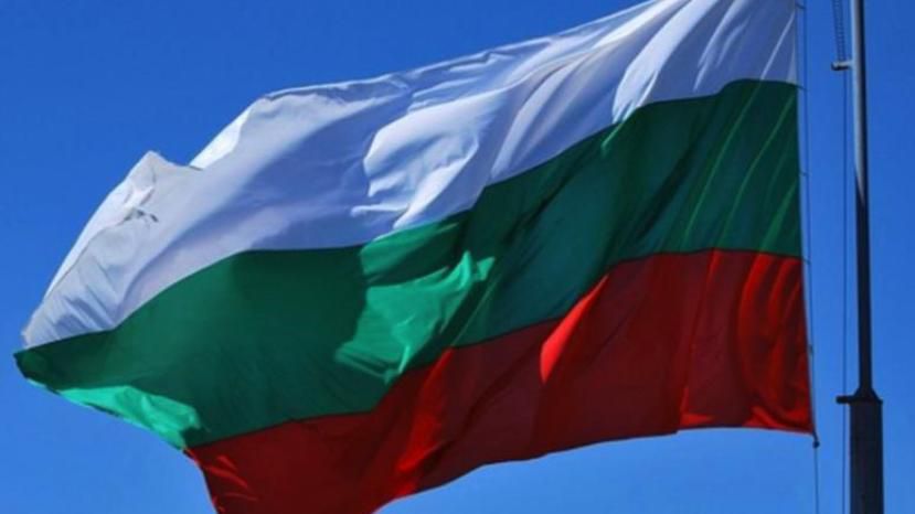 Болгарская интрига: Победит ли пророссийская позиция?