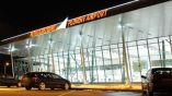 Китайски консорциум ще управлява летището в Пловдив 35 години