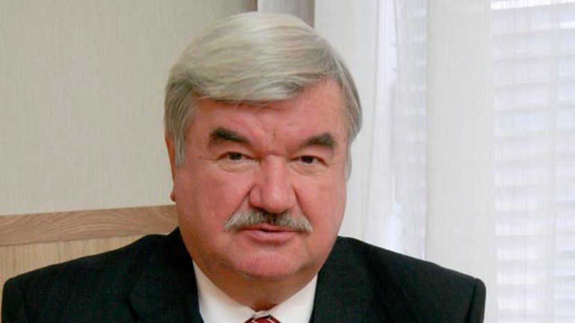 Посол России в Болгарии поздравил болгарских друзей с Днем Освобождения