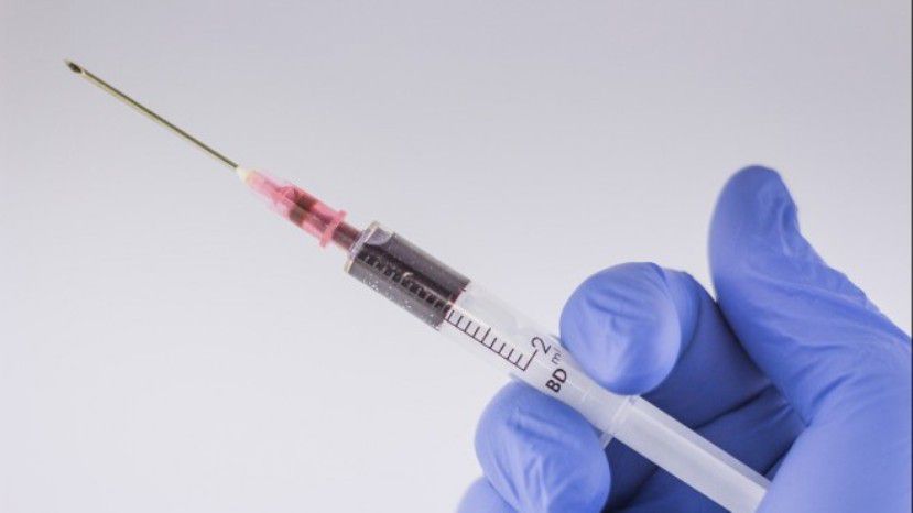 С этого года вакцины от ротавирусной инфекции в Болгарии становятся бесплатными