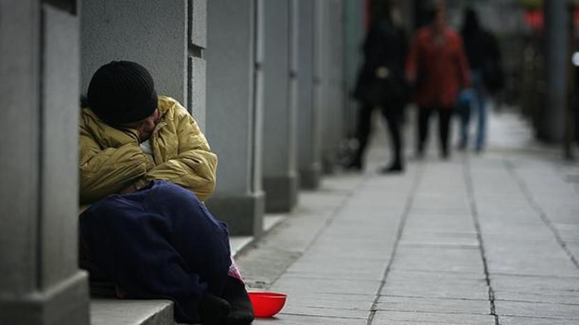 1.5 миллиона болгар живет в бедности