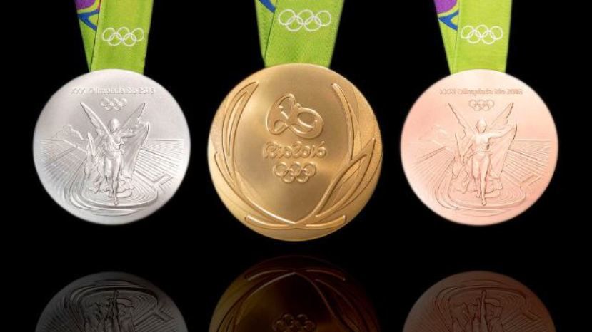 ММС утвърди паричните премии за призови класирания на Олимпийските игри РИО 2016