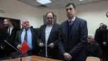Кметът на Пловдив Иван Тотев остава на поста си