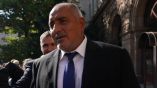 Българският премиер: Настояваме да се прекрати операцията в Сирия, защото води до хуманитарна криза