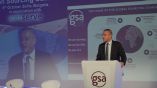 Министр экономики: Болгария – лидер по привлечению иностранных инвестиций в аутсорсинг