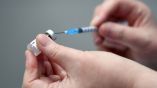 45% учителей в Болгарии не собирается делать прививку от коронавируса