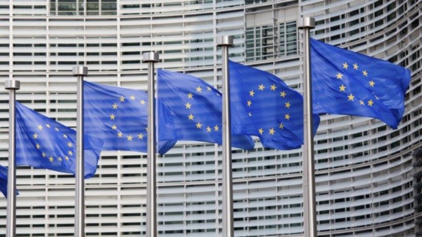 Болгария задействовала Механизм гражданской защиты ЕС