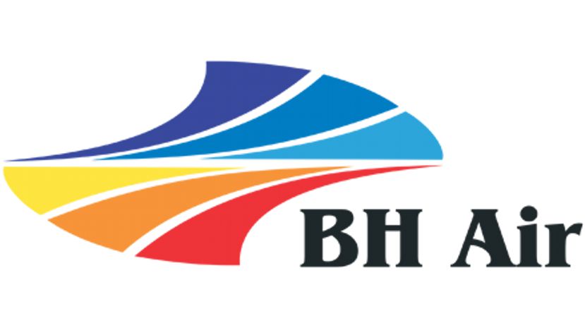 Авиокомпанията BHAir е определена за въздушен превозвач от България до Канада