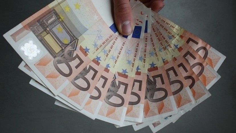 Годишният доход на мениджърите в България е от 50 до 120 хил. евро