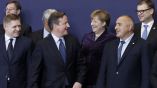 Премьер Болгарии призвал ЕС помочь в проведении судебной реформы