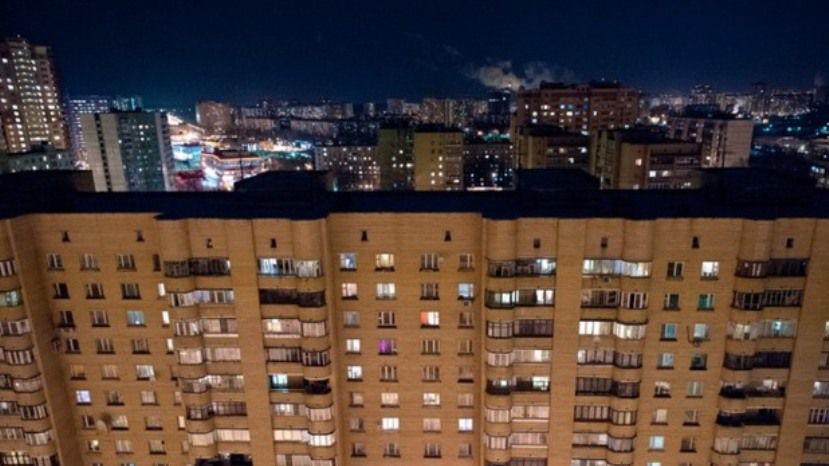 Болгария на седьмом месте в ЕС по доходности от сдачи жилья в аренду
