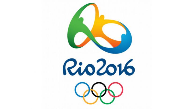 Ивет Лалова будет знаменосцем сборной Болгарии на Олимпиаде в Бразилии