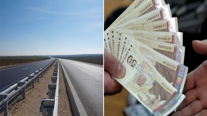 Экономические платформы партий Болгарии: от инвестиций в инфраструктуру к жизненному уровню