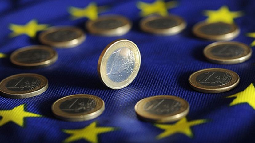 Введение евро не повлияет на цены в Болгарии