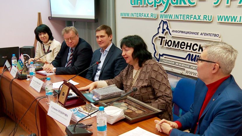 Глава Союза болгарских журналистов: Мы считаем близкие отношения с Россией нашим достоянием
