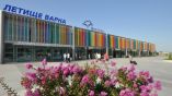 Этим летом в аэропортах Бургаса и Варны появится 20 новых направлений