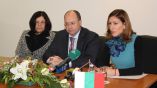 25 февраля в посольстве Болгарии в Москве состоится встреча представителей турсектора