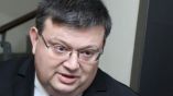Главная прокуратура Болгарии начинает проверку депутата, банкира и нового политика