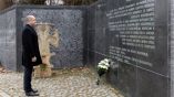 В Болгарии почтили память жертв коммунистического режима