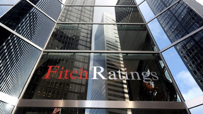Агентство Fitch Ratings подтвердило кредитный рейтинг Болгарии