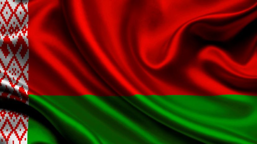 Междуправителствената българо-белоруска комисия ще заседава в началото на юни в Бургас