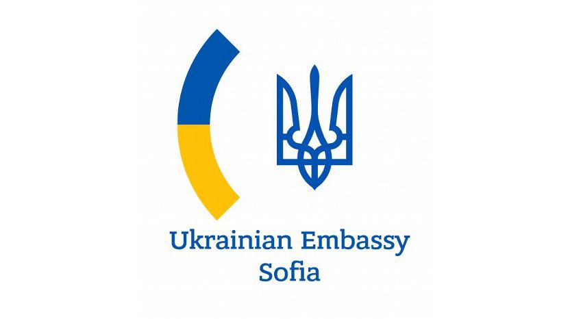 Посол Украины в Болгарии возмущен репортажем БНТ об эскалации ситуации в Донбассе