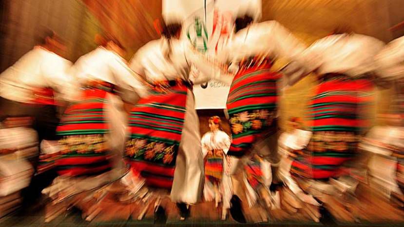 Бессарабские болгары из Молдовы и Украины покажут традиции своих предков в Болгарии