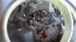 Отбелязваме 40 години от полета на първия български космонавт