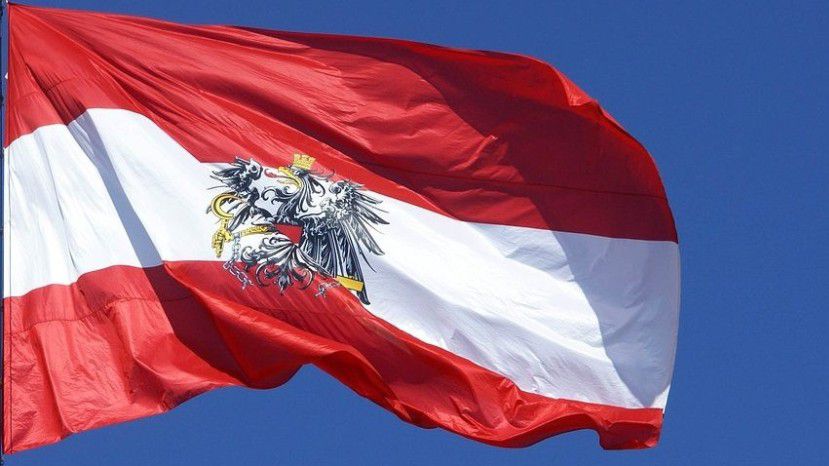 В Бургасе откроется почетное консульство Австрии