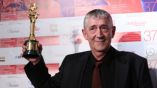 Гран-при Московского кинофестиваля получил болгарский фильм &quot;Лузеры&quot;
