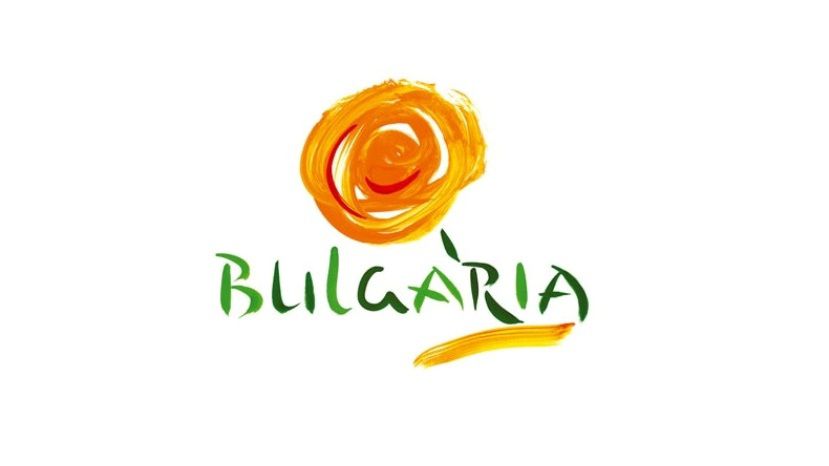 Министр туризма Болгарии представит возможности страны в Госдуме РФ