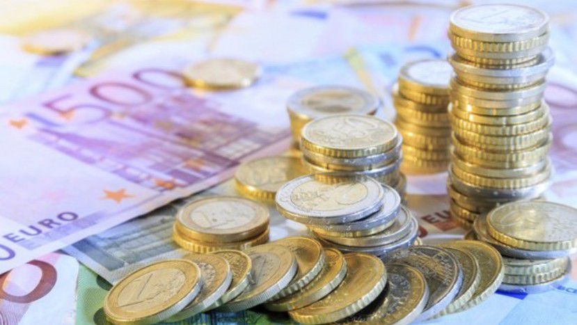В Болгарии самая низкая в ЕС оплата труда за час