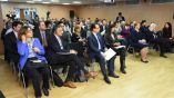 2 млн. българи са емигрирали по данни на МВнР