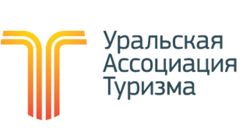 Количество рейсов из Екатеринбурга в Болгарию удвоится