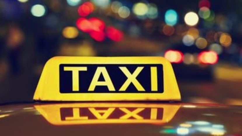 Таксисты в Бургасе угрожают оставить город на праздники без услуг такси