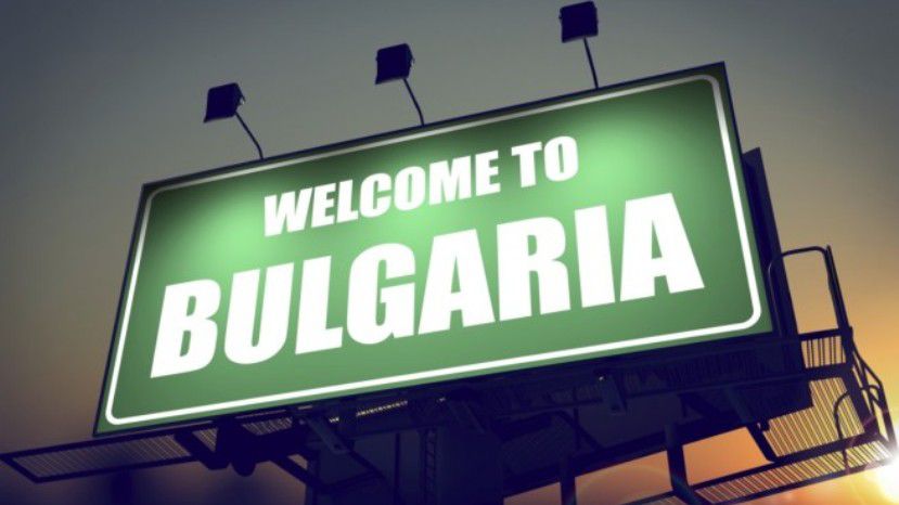 Министр туризма Болгарии популяризирует страну в США