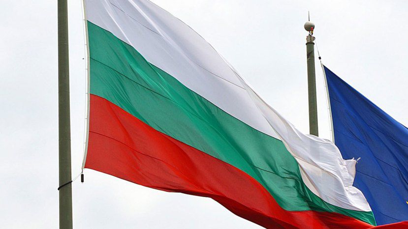 Болгария стремится стать технологической столицей Восточной Европы