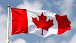 Канада назначава почетен консул в Република България
