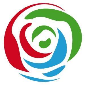 Изображение контакта