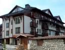 Сдаем аппартамент на горнолыжном курорте Банско (Болгария)