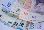 Обмен ваших безналичных рублей на наличные левы или евро в Болгарии