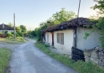 Продам два дома на зем. участке 22.4 сотки в с. Арбанаси, Болгария