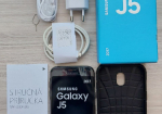 Samsung Galaxy J5