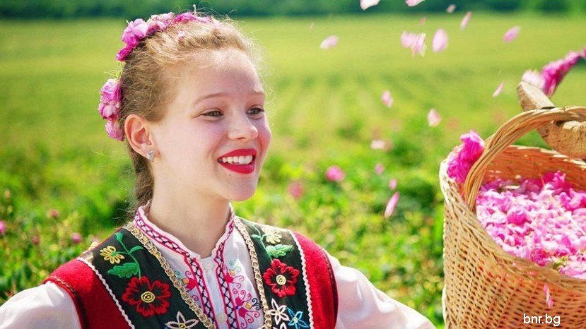 Пламен Мирянов