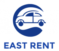 East Rent Ltd
