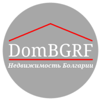 DomBGRF Недвижимость Болгарии