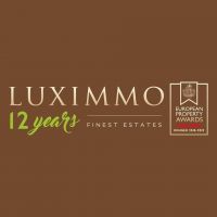 Luximmo Finest Estates