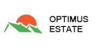 Optimus Estate